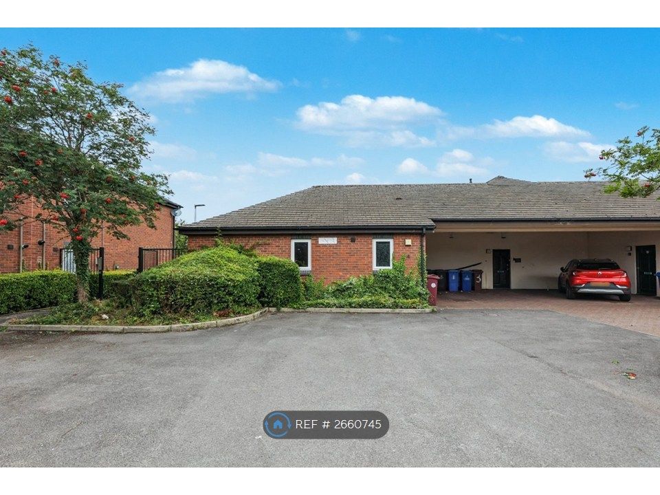 Property photo 2 of 19