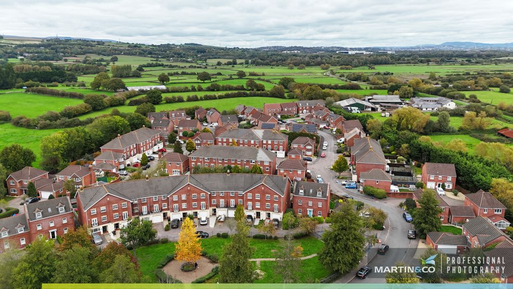 Property photo 3 of 37