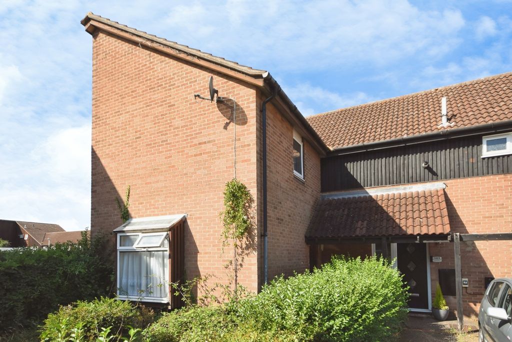 Property photo 1 of 17 Pbox-Img.Jpg