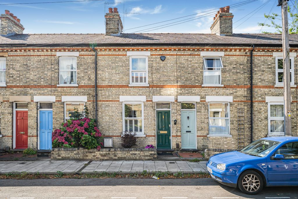 Property photo 1 of 24 1358809