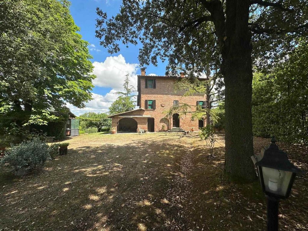 Property photo 2 of 30