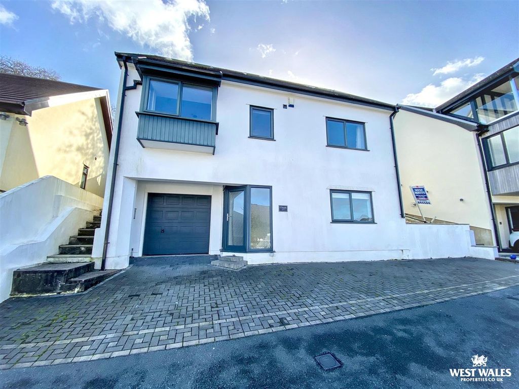 Property photo 1 of 24 Img_9339.Jpg