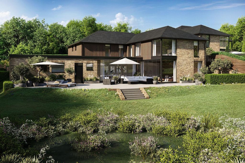 Property photo 1 of 14 Image