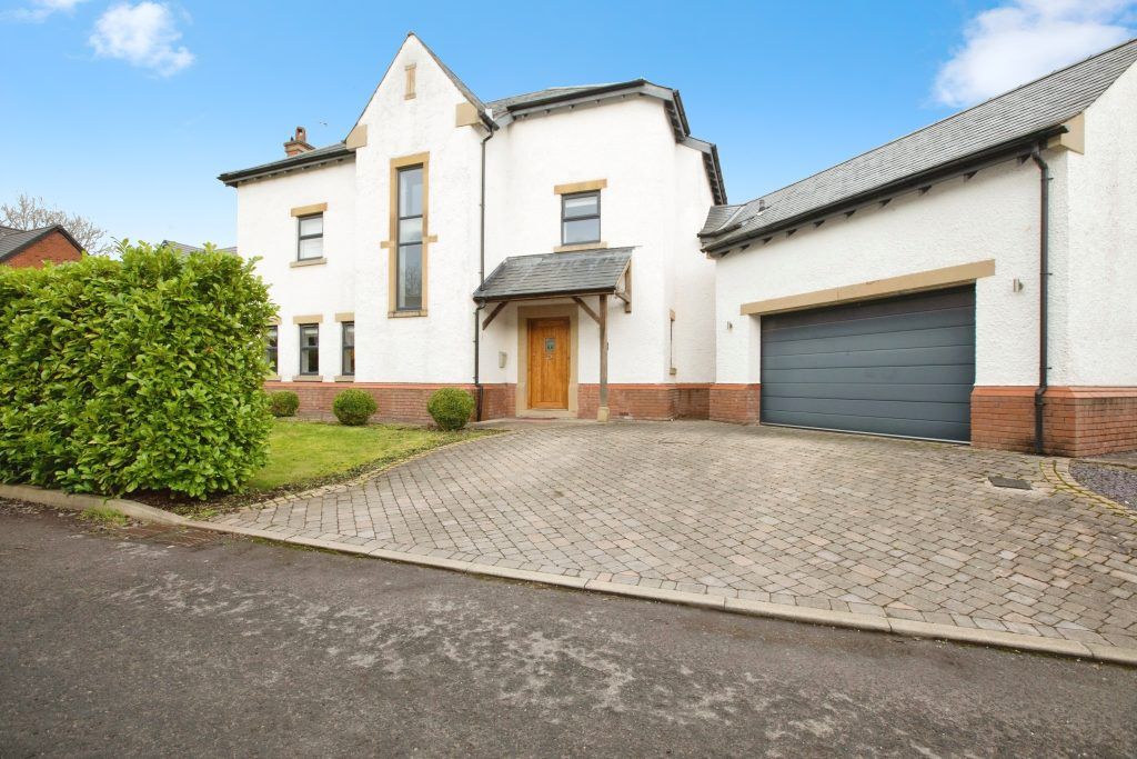 Property photo 3 of 50