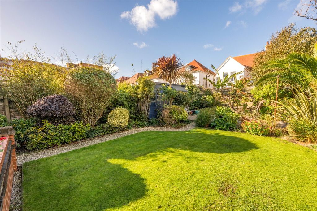 Additional image 23 of 6 bed detached house for saleCarlisle Road, Hove, Brighton & Hove BN3