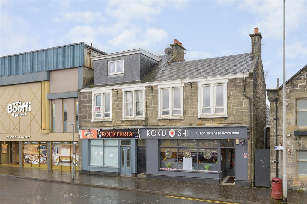 Property photo 1 of 18 41Acarnegiedrive001.Jpg