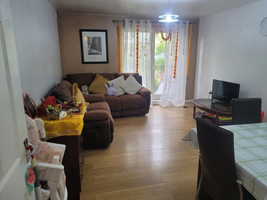 Property photo 1 of 3 085B4950-Bcca-4500-8A27-465c7Aaf6c54.Jpg