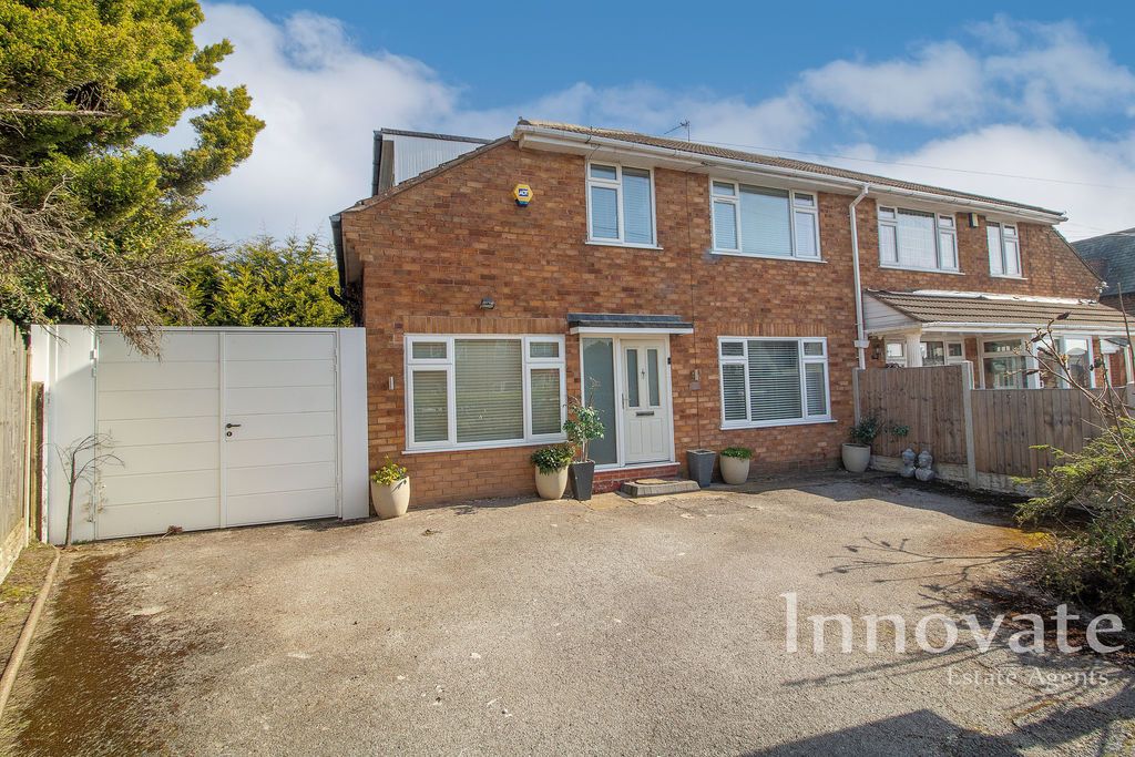Property photo 1 of 16 Photo 16