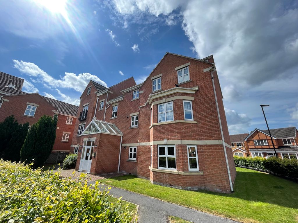 Property photo 1 of 8