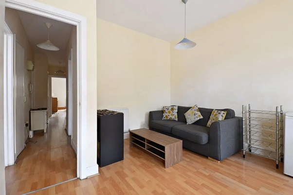 Property photo 2 of 18 Photo 3