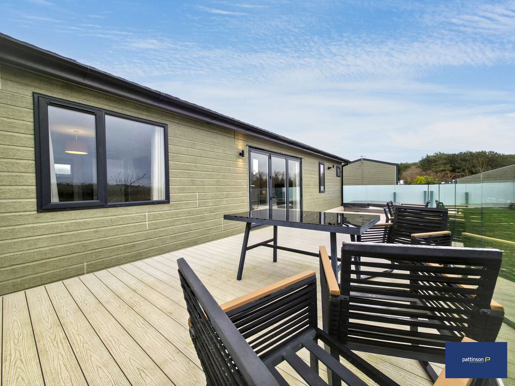 Additional image 20 of 2 bed lodge for saleLowgate, Hexham NE46