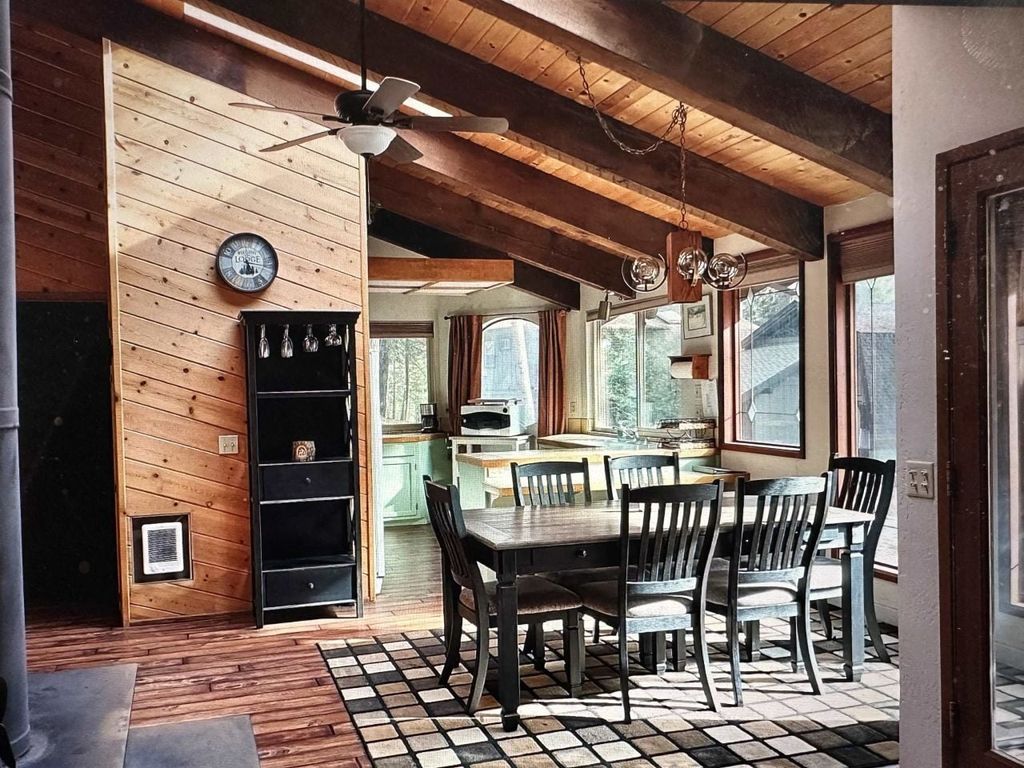 Property photo 2 of 19 <Alttext/>