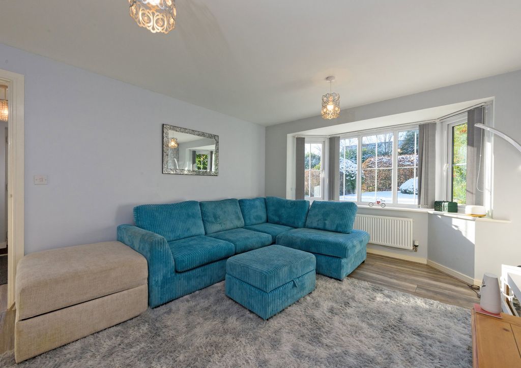 Property photo 3 of 25