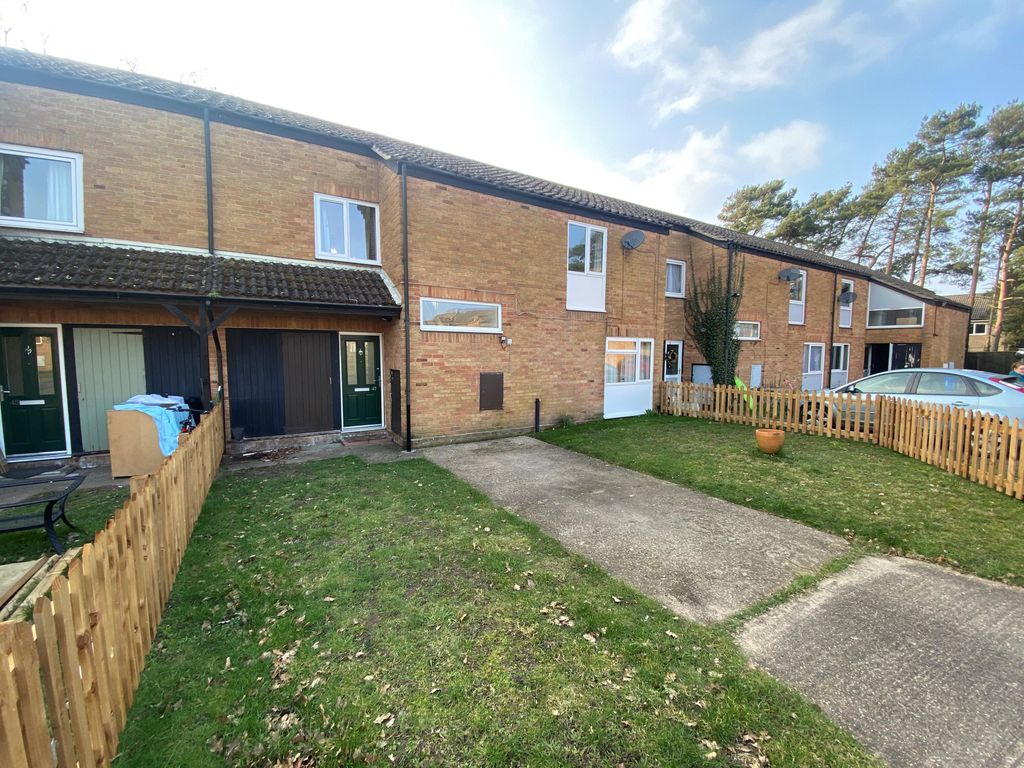 Property photo 1 of 12 View