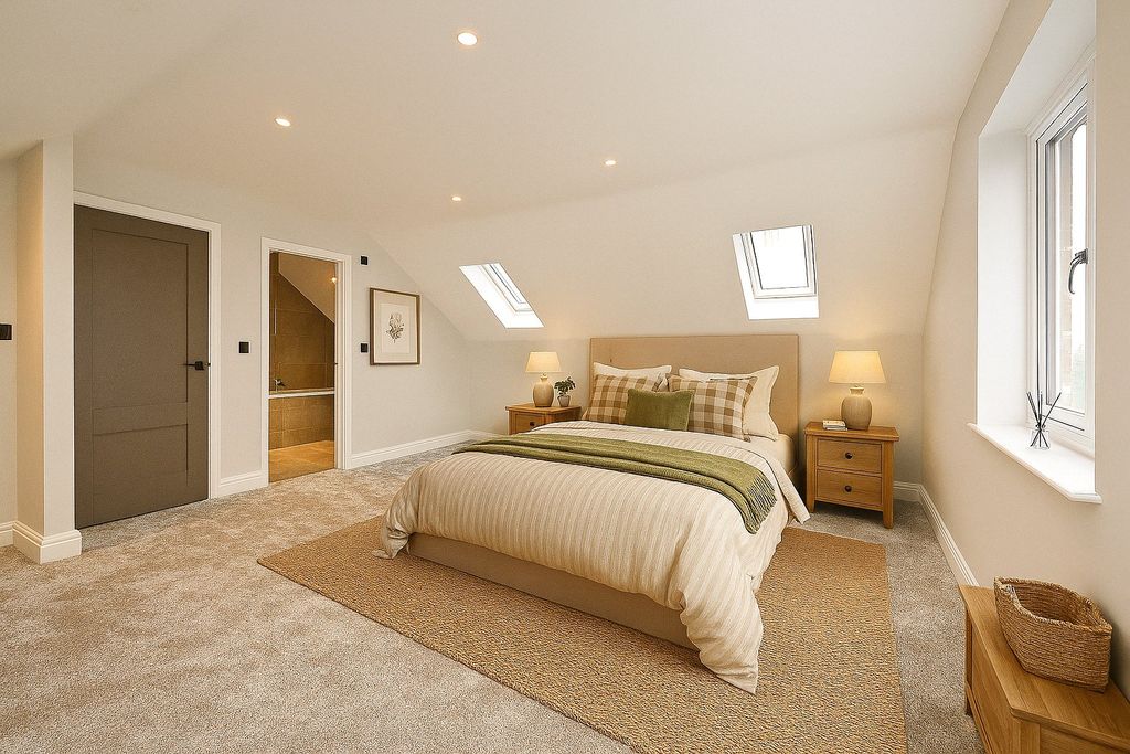 Property photo 3 of 14 Picture No. 02