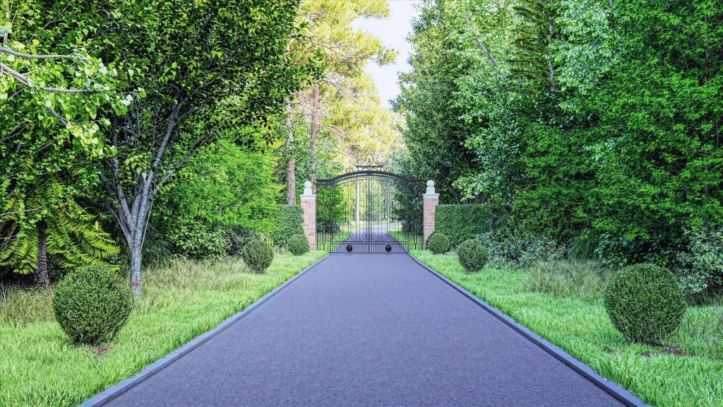 Property photo 2 of 9 Image