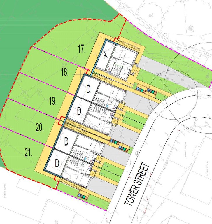 Property photo 1 of 10 Picture No. 06