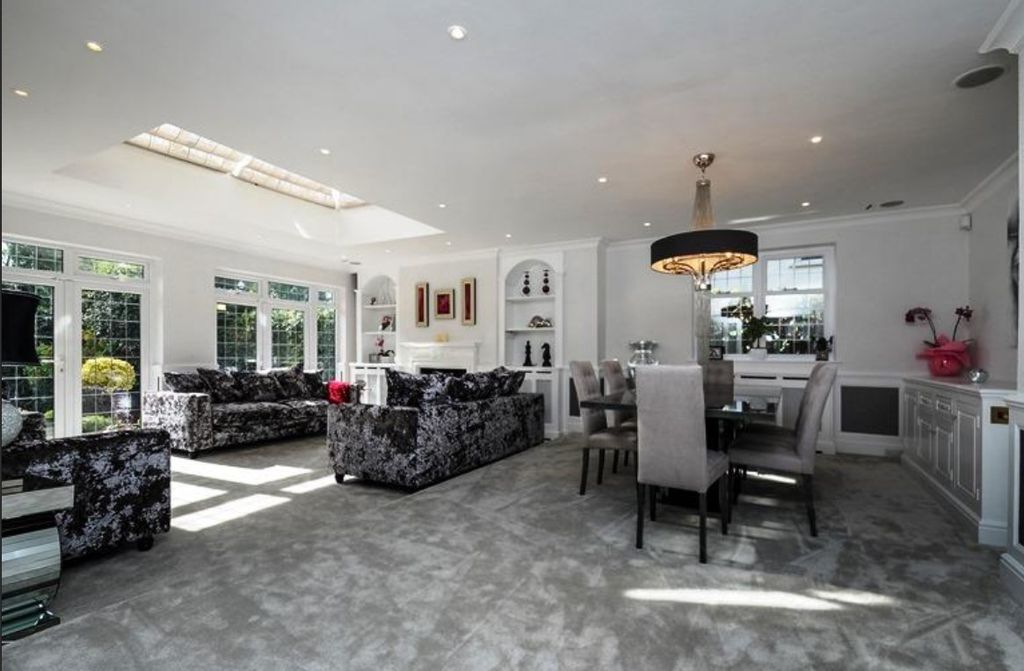 Property photo 3 of 16