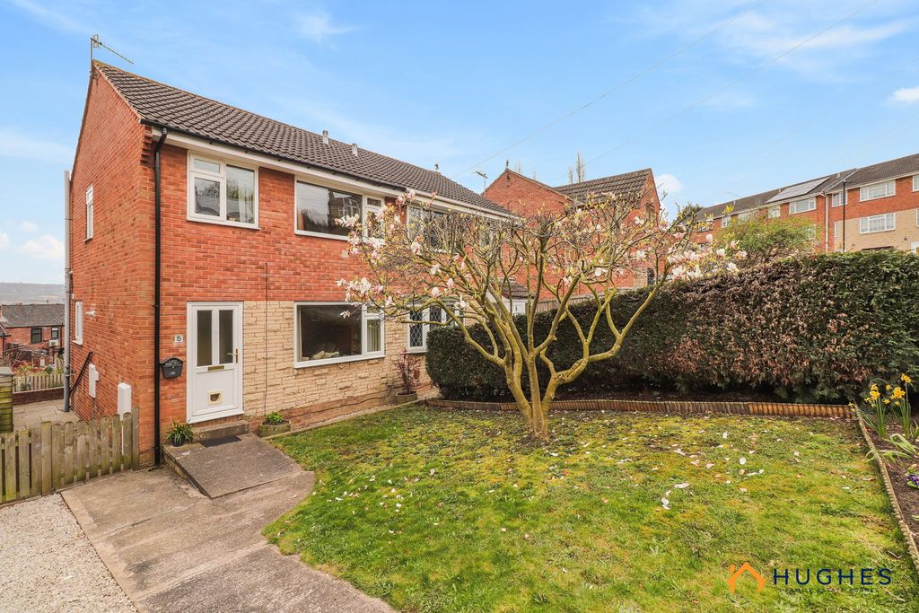 Property photo 1 of 18