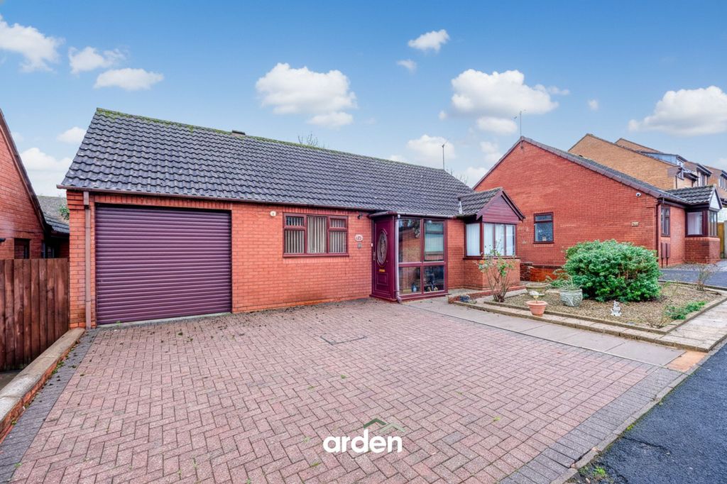 Property photo 1 of 11