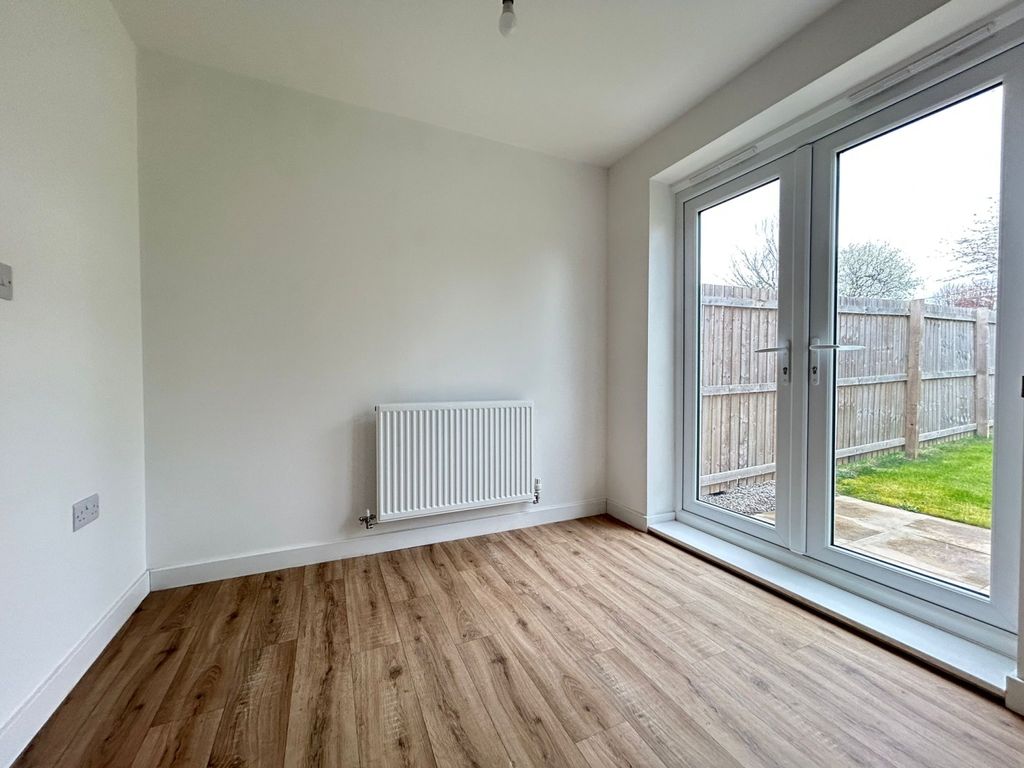 Property photo 3 of 10 A488E649-880E-489c-Bf12-2A2c0A069c4B