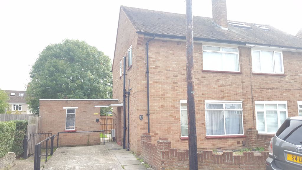 Property photo 1 of 7