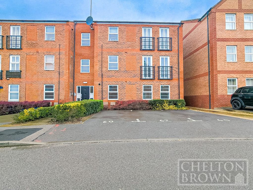 Property photo 1 of 25 External