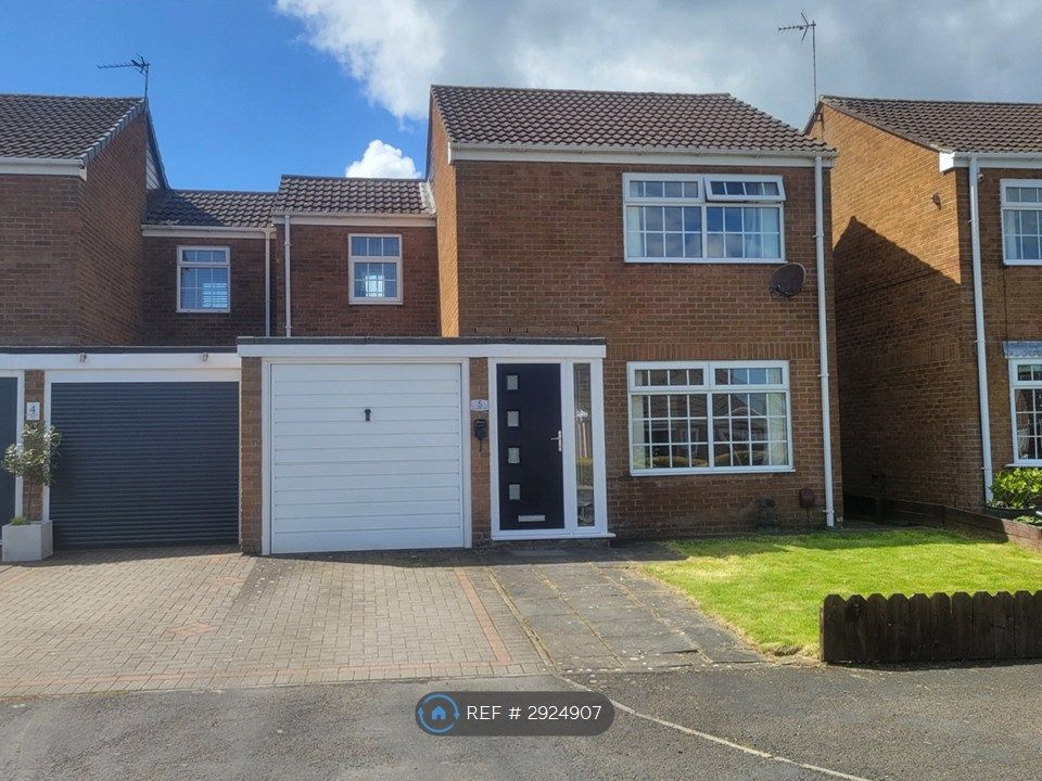 Property photo 1 of 35
