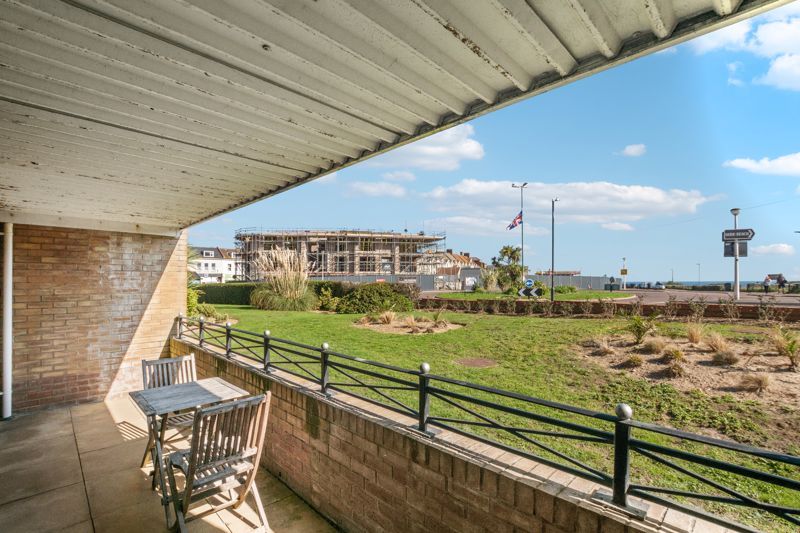 Property photo 2 of 20 Photo 18