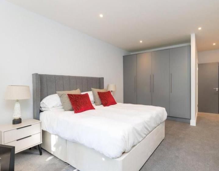 Property photo 3 of 7 132 Dorset House 3 09.12.Png