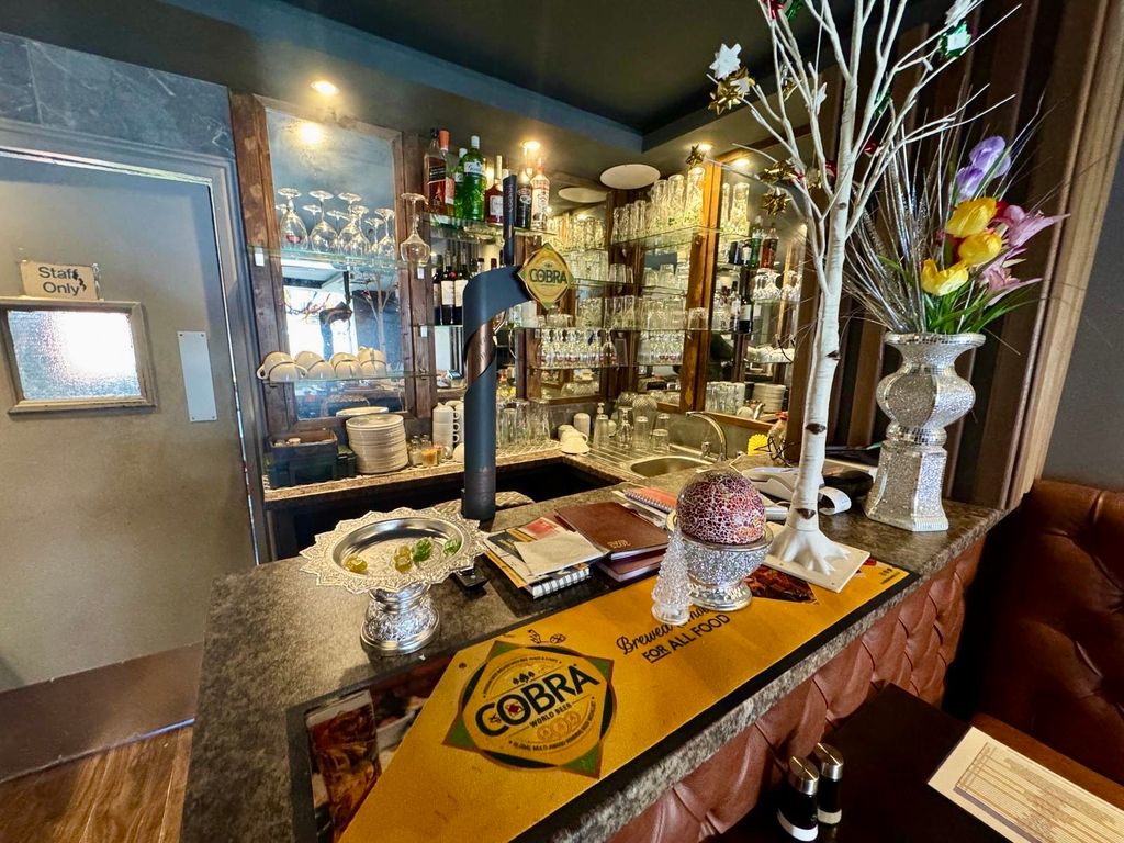 Property photo 3 of 14 Bar