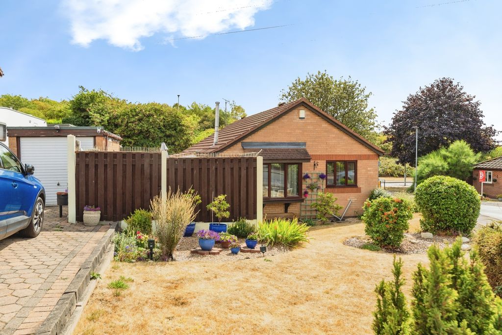 Property photo 2 of 23 Pbox-Img.Jpg