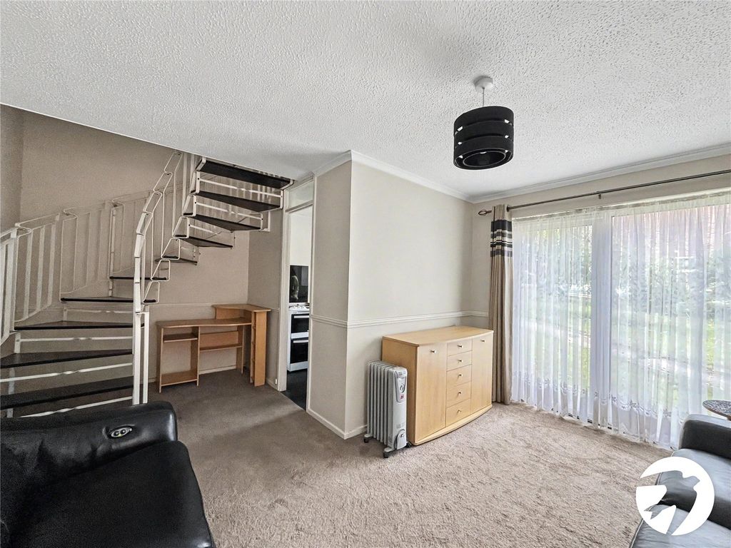 Property photo 2 of 11 Picture No. 09
