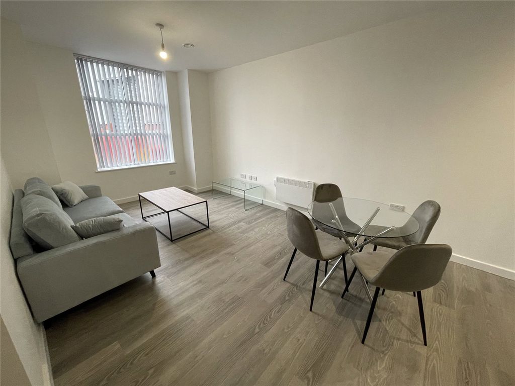 Property photo 2 of 6 Picture No. 04