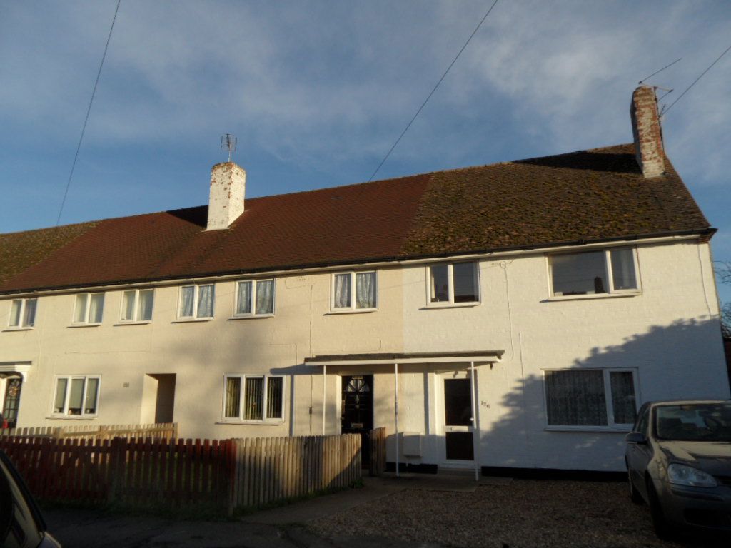 Property photo 1 of 14