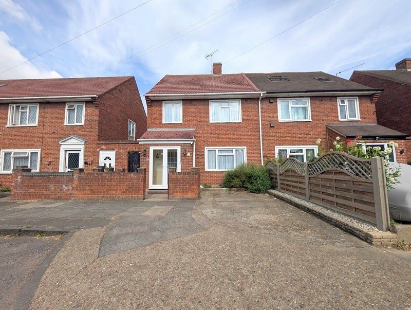 Property photo 1 of 12