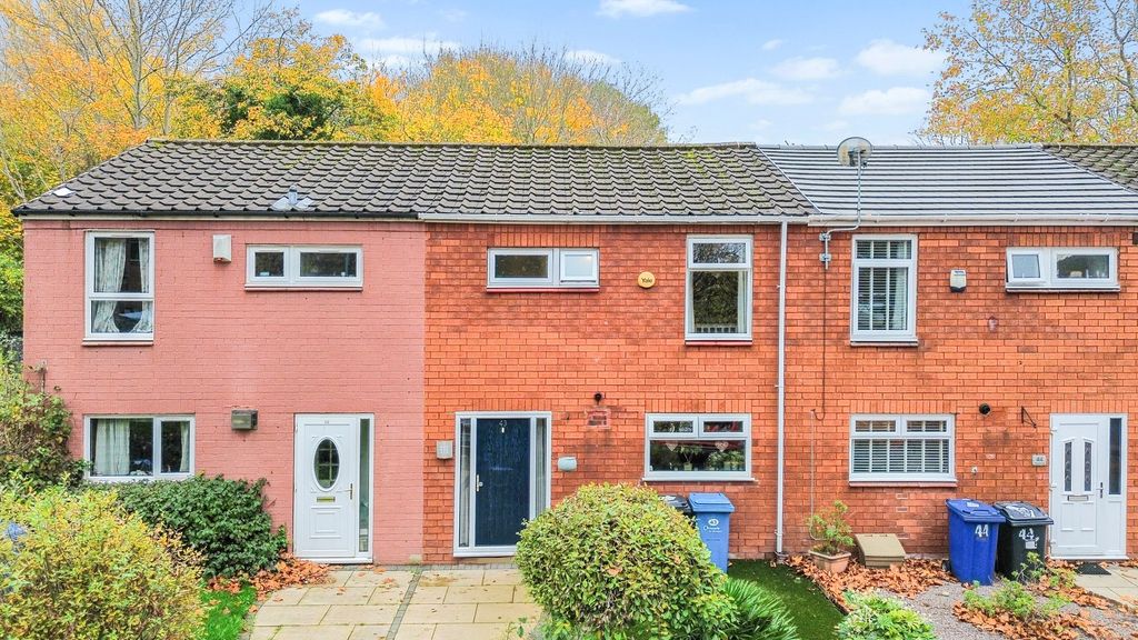 Property photo 1 of 26