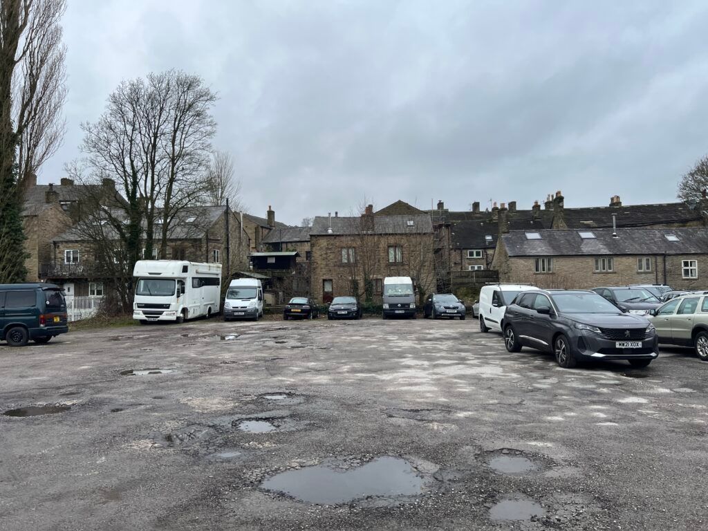 Property photo 3 of 10