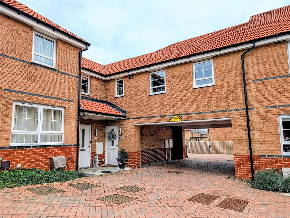 Property photo 1 of 19 Pxl_20250926_150015446~3-2.Jpg