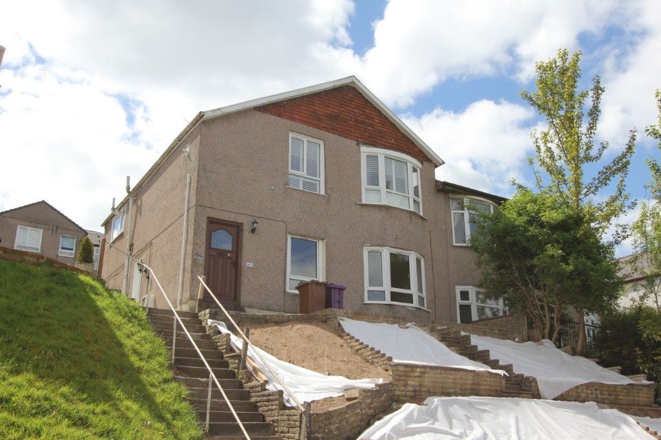 Property photo 1 of 13 External