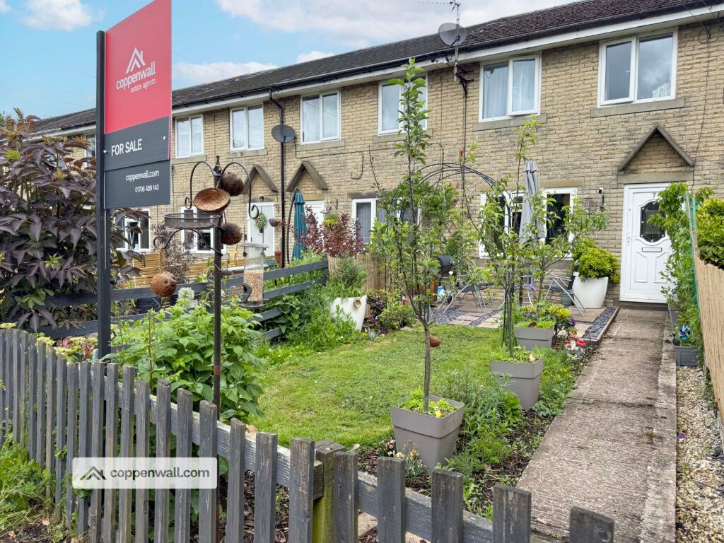 Property photo 3 of 26