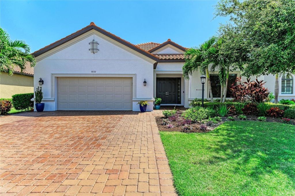 Property photo 2 of 19 <Alttext/>