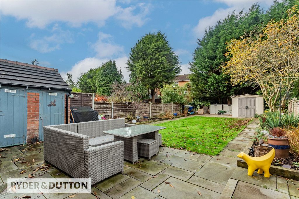 Property photo 2 of 29 Picture No. 26