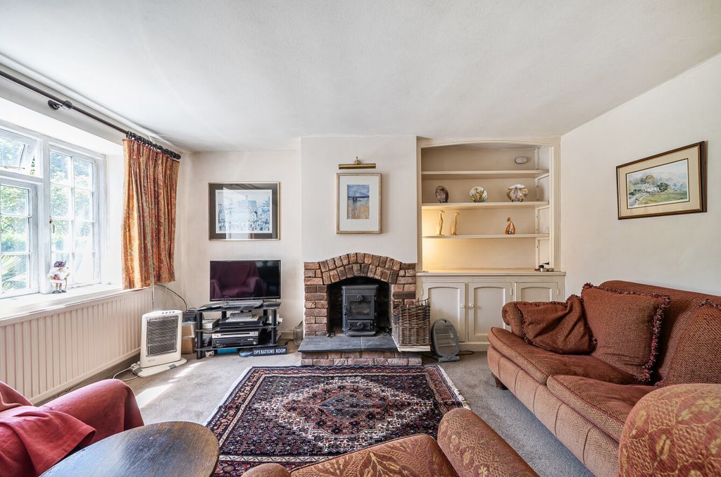 Property photo 3 of 48 1484560 (9).Jpg