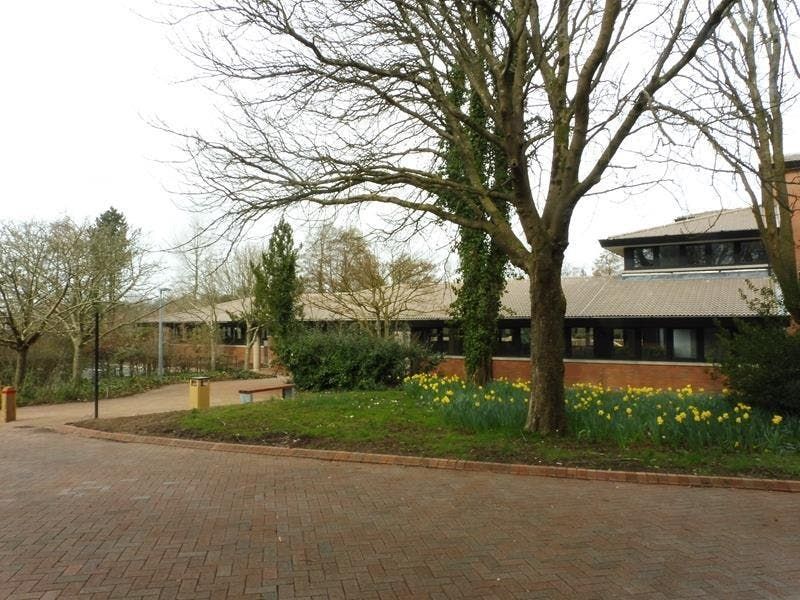 Property photo 2 of 9 External.Jpg