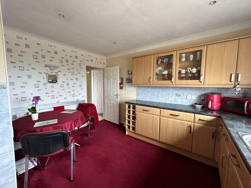 Additional image 8 of 4 bed detached house for saleRhiwledyn, Craigside LL30