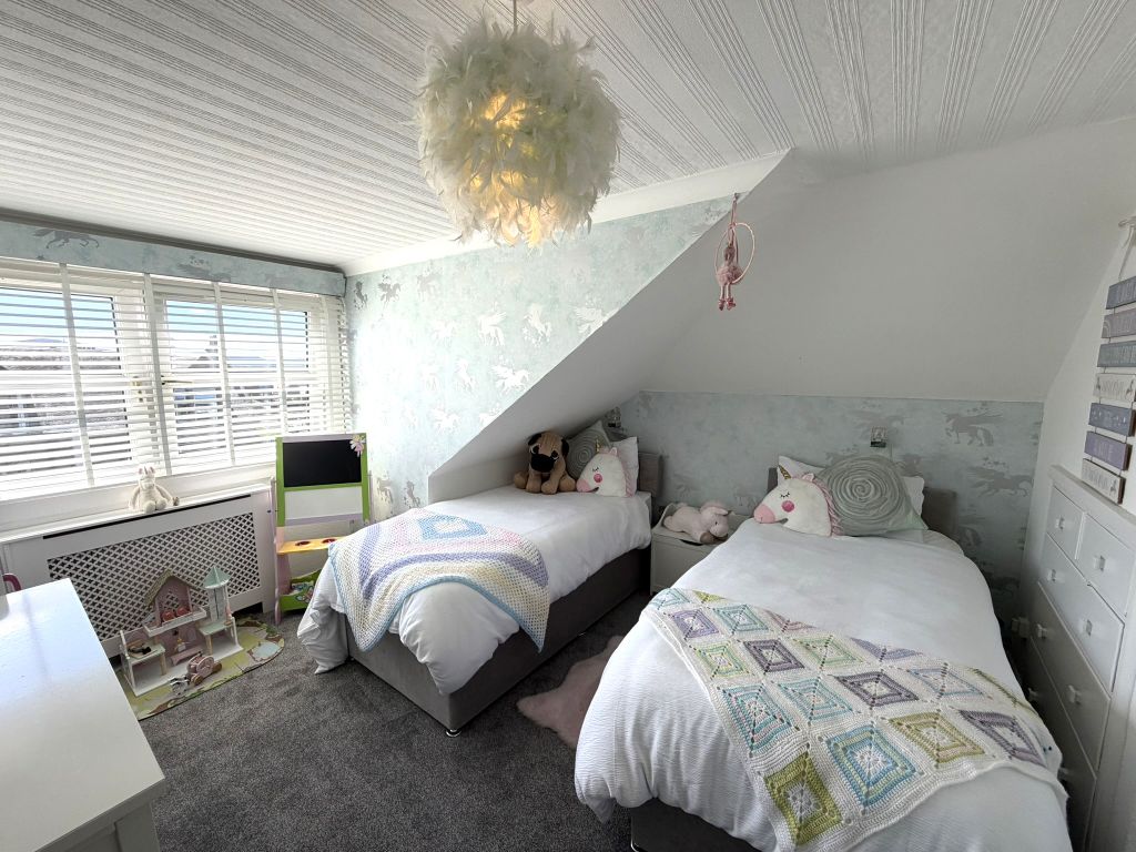 Additional image 17 of 3 bed maisonette for saleSt. Leonard Street, Lanark ML11