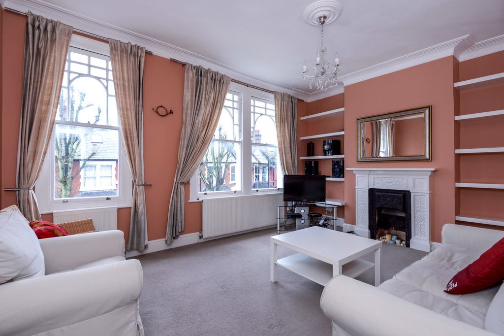 Property photo 1 of 10