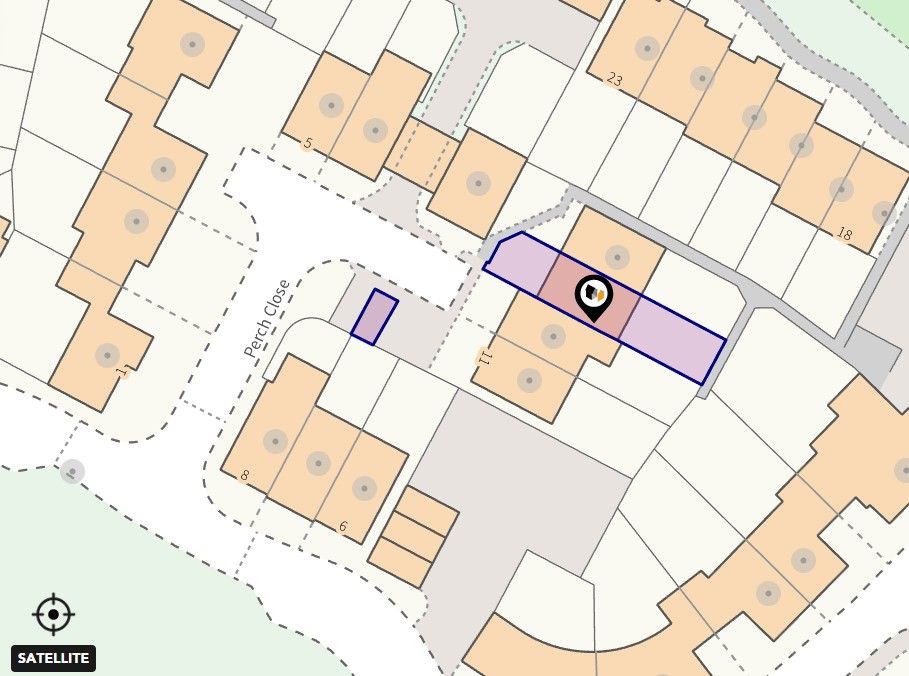 Property photo 2 of 21