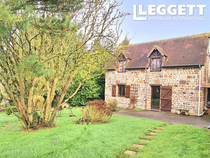 Property photo 1 of 10